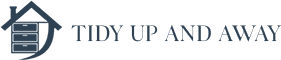 Tidy Up and Away